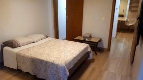 Studio 114 Norte, Brasilia